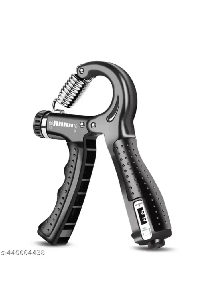 PHEONIX adjustable hand grip strengthening