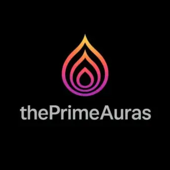 theprimeauras.com